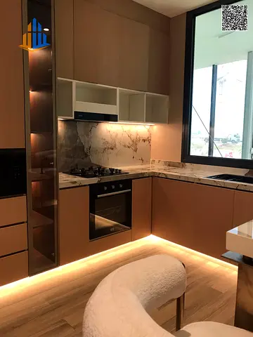 Direct investment from the developer | Fully furnished 2-bedroom apartment | High rental yield | No commission | Ajman Down payment: 10% Cash discoun