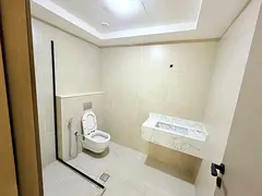 Brand New 1BHK on Ajman Corniche | 1 Month Free &amp; Free Parking