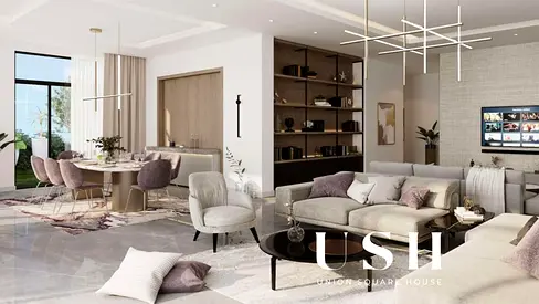 CORNER UNIT | CLOSE TO AMENITIES | MULTIPLE UNITS