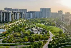 HIGH FLOOR | PRIME LOCATION | HOT DEAL