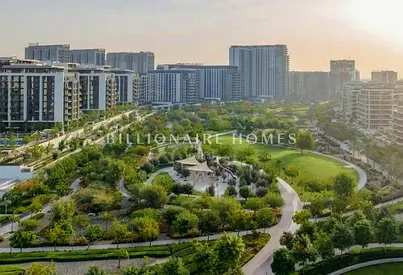 HIGH FLOOR | PRIME LOCATION | HOT DEAL