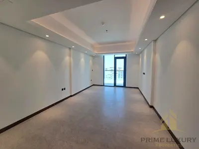 Closed Kitchen-BrandNew-Ready to Move-More Options