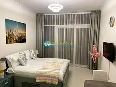 Golf Community | Fully Furnished | Multiple Cheques