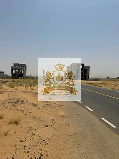 Residential Land for Sale in Mzeiraa | Freehold for Arabs | Great Price