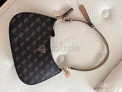 Bag Guess original