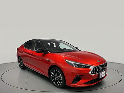 AED 470/month | 0 DP | Free 3 Months Warranty | Service History | 30 Day Return | JAC J7 2023