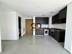 Spacious 2bhk with 3bathroom available for rent :85k
