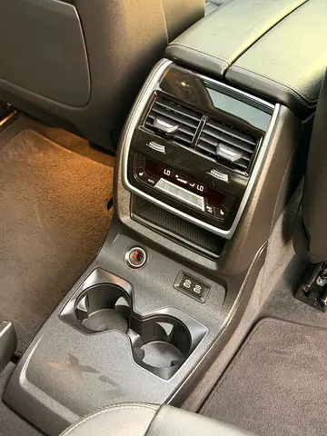 صورة مصغرة 13 لـ 2020 BMW X7
