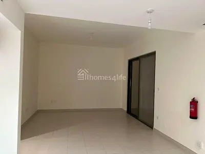 Vacant | Corner Unit | Biggest Plot