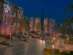 40%Disc | Pay 10% | 1%Mounthly | 300%ROI | Near Metro