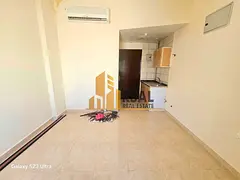 Lavish family Studio/Ready to move/EASY Payment/Near to Creative Science School Muwaileh Sharjah