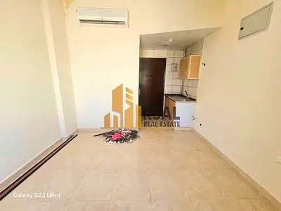 Lavish family Studio/Ready to move/EASY Payment/Near to Creative Science School Muwaileh Sharjah