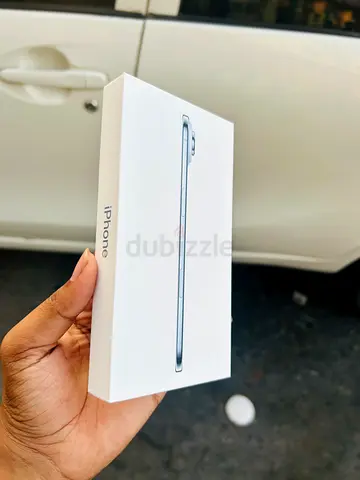 Iphone 17 Air 512gb