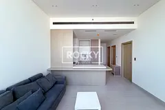High Floor | High Lifestyle | Private Pool