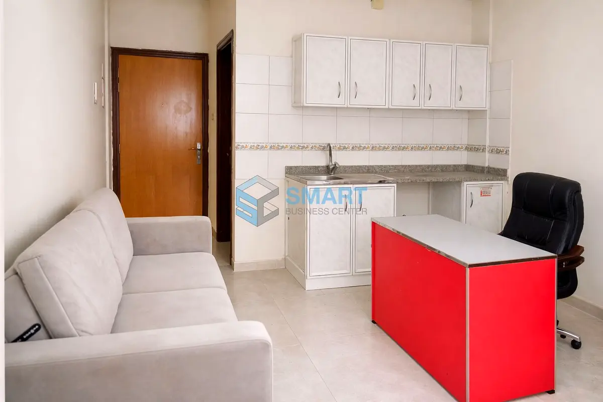 gallery-image
