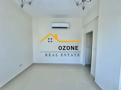 Wow brand new building in school area good location easy exit to dubai only family from sharja muwa