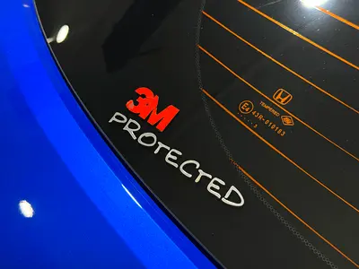 2023 Honda ZR-V photo 19