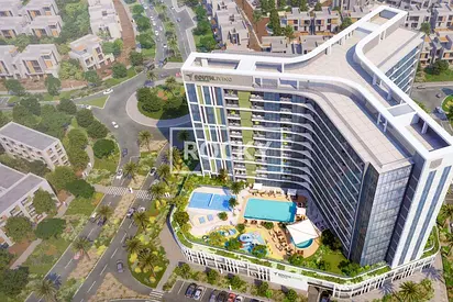 Strategic Location | Refined | Exclusive