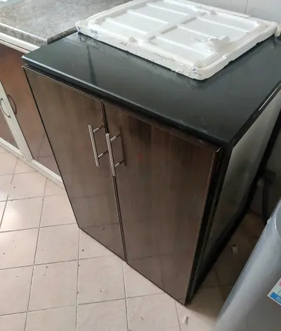 Cubord