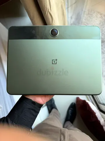 Oneplus Pad Go - 128gb