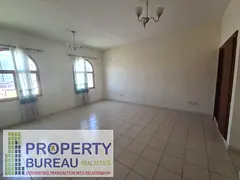 Ready to move in Studio | Open View | Spacious