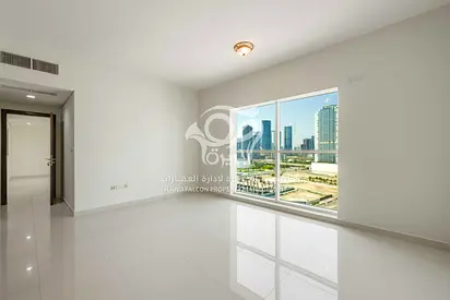 Modern 2 Bedroom | Spacious Rooms | Amazing View