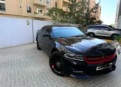 2018 Dodge Charger GT | Excellent Condition | Canadian Specs