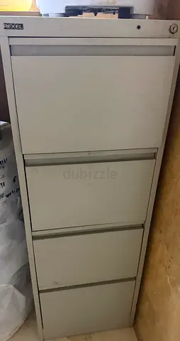 الدقداقه راس الخيمه