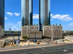 Fitted Office | Open Layout | Near Metro Station