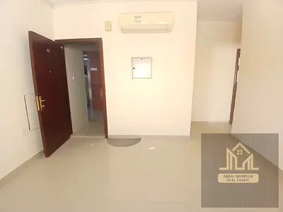 spacious apartment \\ neat and clean\\ just 28k