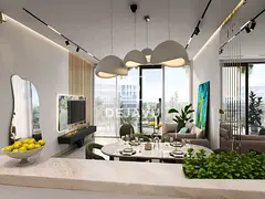 Investor Deal | Motivated Seller | Lagoon View