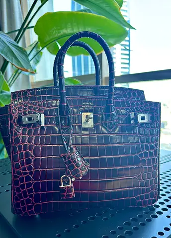 Bag on sale