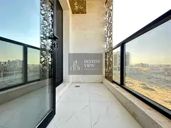 PRIME LOCATION || LUXURIOUS 2-BHK || WITH HUGE BALCONY ||