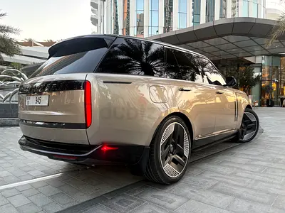 +++WARRANTY AND SERVICE CONTRACT TILL APRIL 2029 ++ FULL OPTION+ IMMACULATE+4.4 TWIN TURBO+++