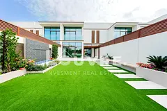 Brand New 2BR TH | Premium Finishes | Prime Location
