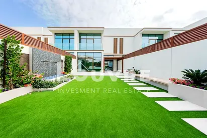 Brand New 2BR TH | Premium Finishes | Prime Location