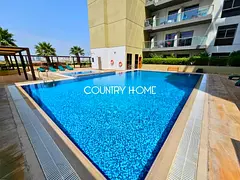 Furnished Studio | Hotel Apartment Deal