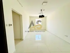 Like New 2BED Room !! Family Building Opposite Safari Mall