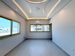 Brand New Apt | July Handover | Premium Finishes | From Owner