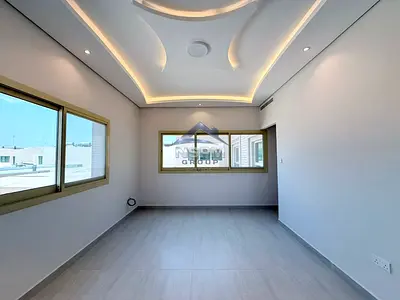 Brand New Apt | July Handover | Premium Finishes | From Owner