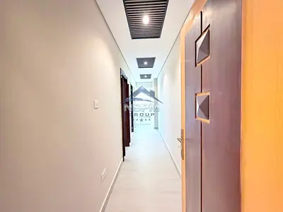 Brand New Apt | July Handover | Premium Finishes | From Owner