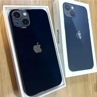 iphone 13 for sale