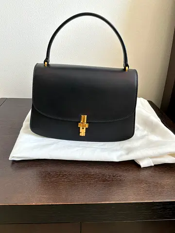 The Row Sofia bag small