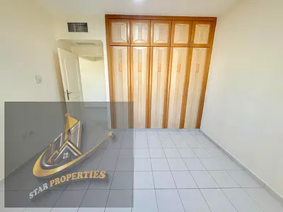 G00d HOT OFFER NICE 1BHK IN 23K NEAR TO FAMILY PARK FULL FAMILY BUILDING