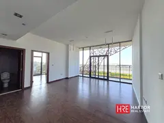 Great Investment | Prime Location |Spacious Layout