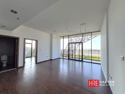Great Investment | Prime Location |Spacious Layout