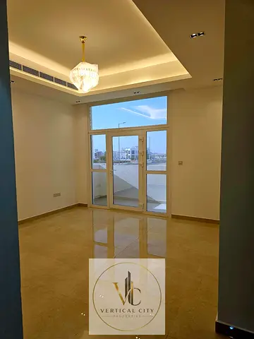 Luxury Villa for Sale in Al Reeman 1 & Al Reeman 2 | Abu Dhabi