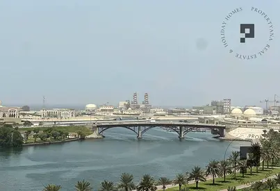 1 BEDROOM | FULL SEA VIEW | HIGH FLOOR | BRAND NEW | LIMITED UNIT