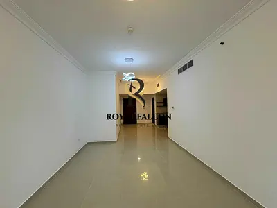 HIGH FLOOR | READY TO MOVE | SPACIOUS