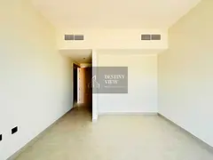 Spacious 1 BHK For Rent In Tilal City Sharjah